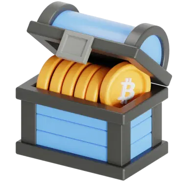 HoloBet Coins Bonus